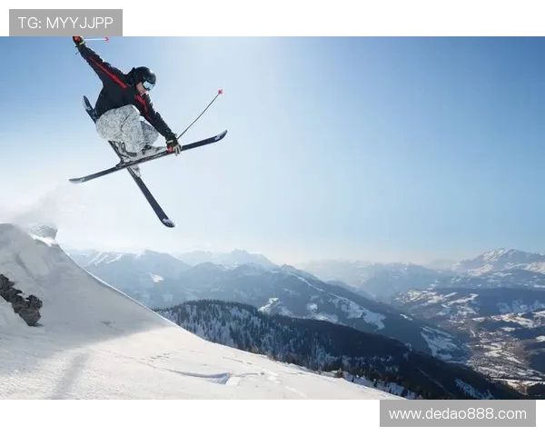 赛后复盘广州极限运动队与重庆极限运动队的战术意识与团队协作分析