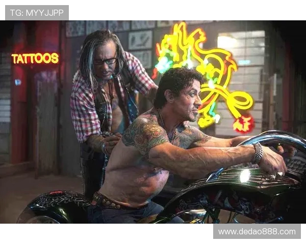 0809赛季热火与骑士对决回顾球星表现与精彩瞬间全解析