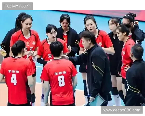 2012年辽宁女排与恒女排激战回顾：巅峰对决的荣耀与挑战