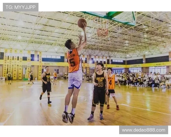 2017南美与欧洲全明星对抗赛精彩回顾与球员表现分析