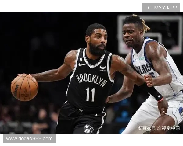 2021年NBA常规赛篮网对阵魔术精彩回顾与赛后分析