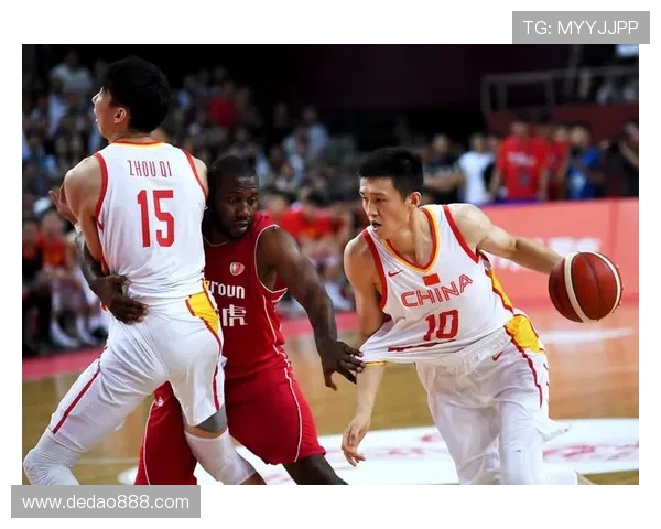 CBA夏季联赛精彩对决浙江队挑战上海队全力争胜