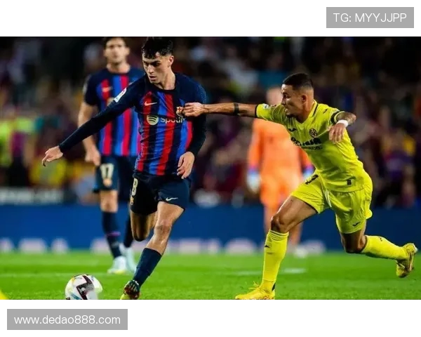 贝尔萨对决巴萨精彩对抗赛分析与战术解读