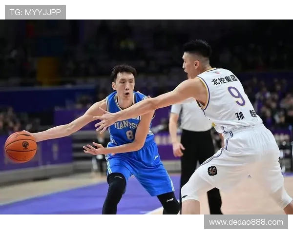 辽宁与北控精彩对决录像回放全程回顾与分析让你重温比赛瞬间