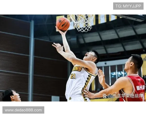 重庆篮球队的转换进攻与防守失误分析及其对比赛结果的影响