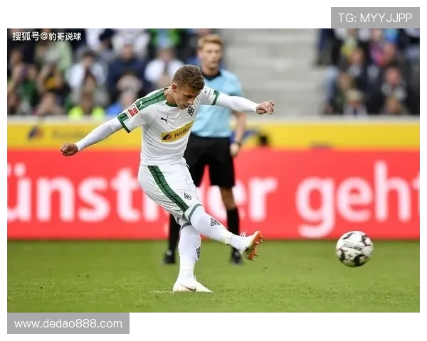 门兴与矿工首发阵容揭晓谁将主宰这场激烈对决的胜负天平