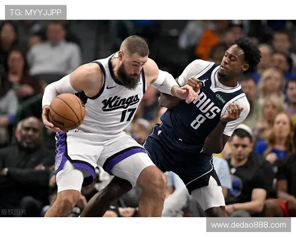 雄鹿与独行侠精彩对决视频回顾NBA赛季激烈碰撞瞬间合集