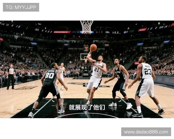 马刺与灰熊精彩对决全场录像回放分析与精彩瞬间回顾