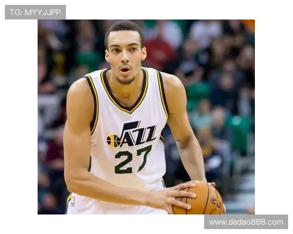 鲁迪戈贝尔的篮球之路：从法国外援到NBA防守巨星的蜕变与成就