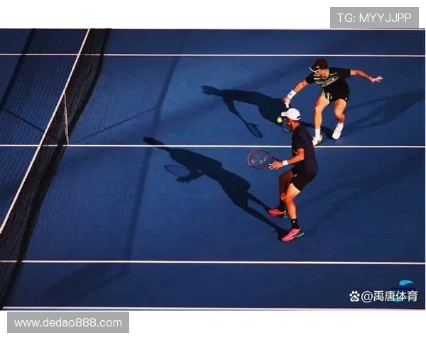 团结拼搏：杭州网球队如何通过团队协作提升竞技水平