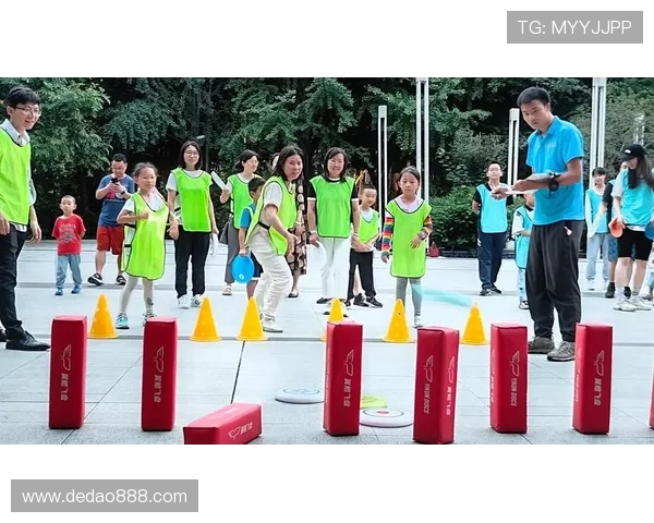 广州飞盘队在全国飞盘速度排行榜中荣登第八名展现出强劲实力与潜力