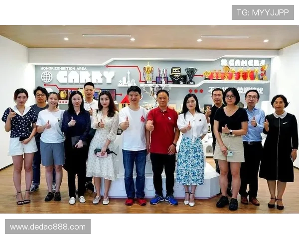 成都篮球队现状分析与未来展望聚焦球队发展与球员表现